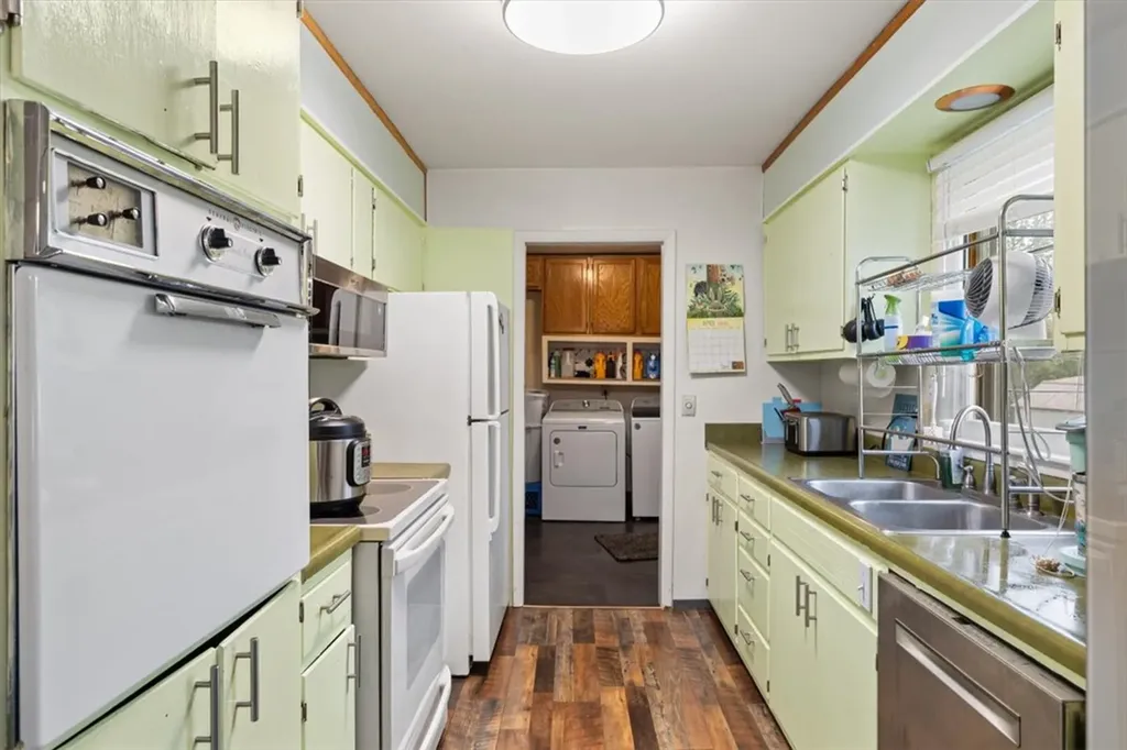 1346 Janie Street Billings MT 59105