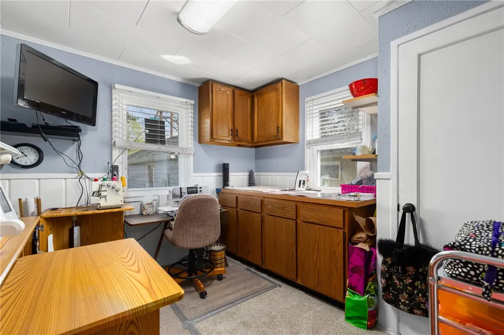 541 Avenue F Billings MT 59102