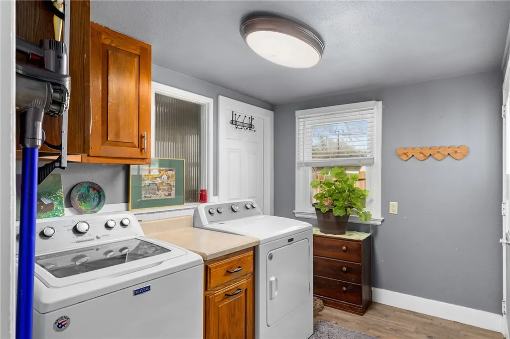 541 Avenue F Billings MT 59102