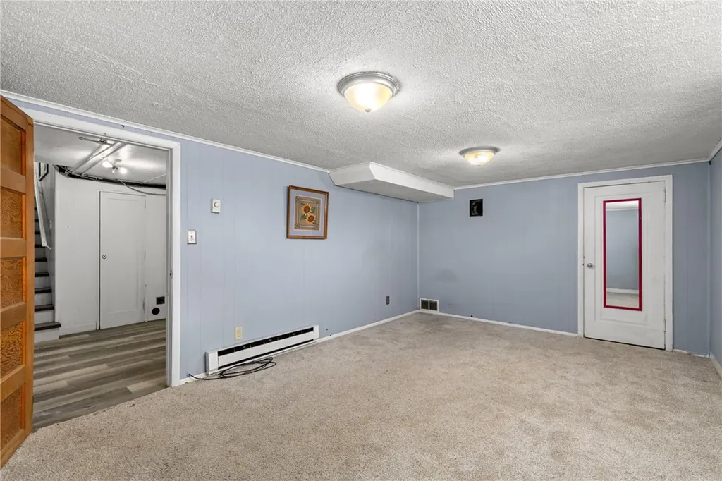541 Avenue F Billings MT 59102
