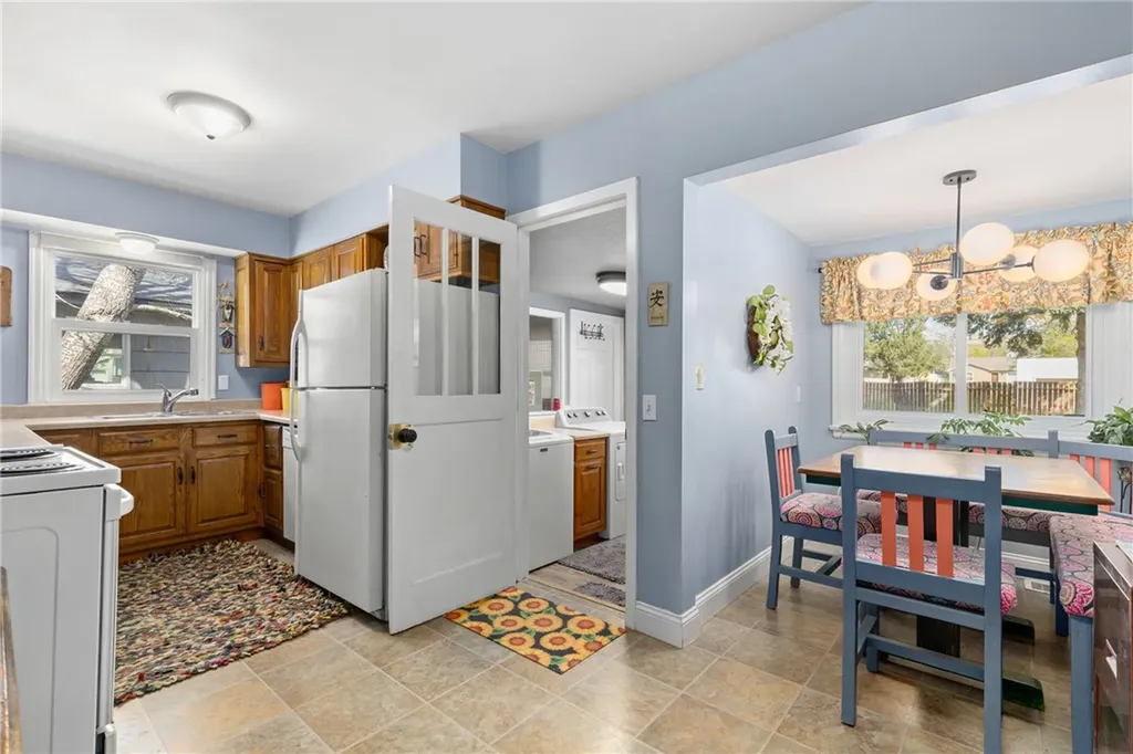 541 Avenue F Billings MT 59102