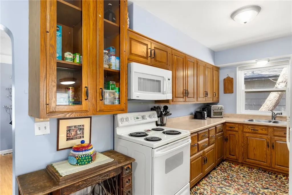 541 Avenue F Billings MT 59102