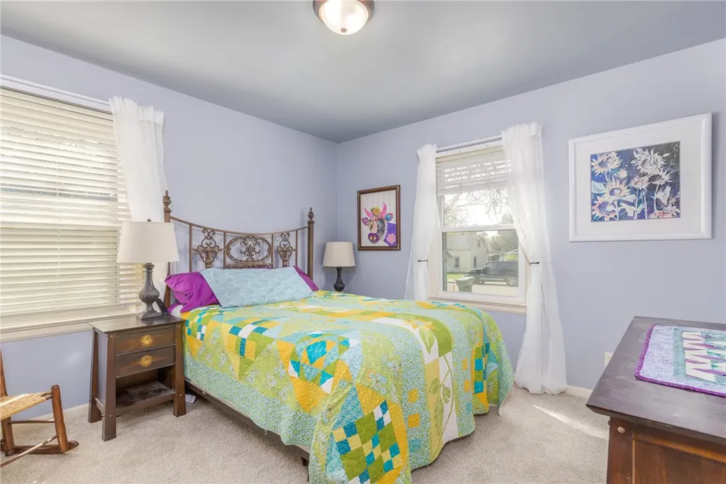 541 Avenue F Billings MT 59102