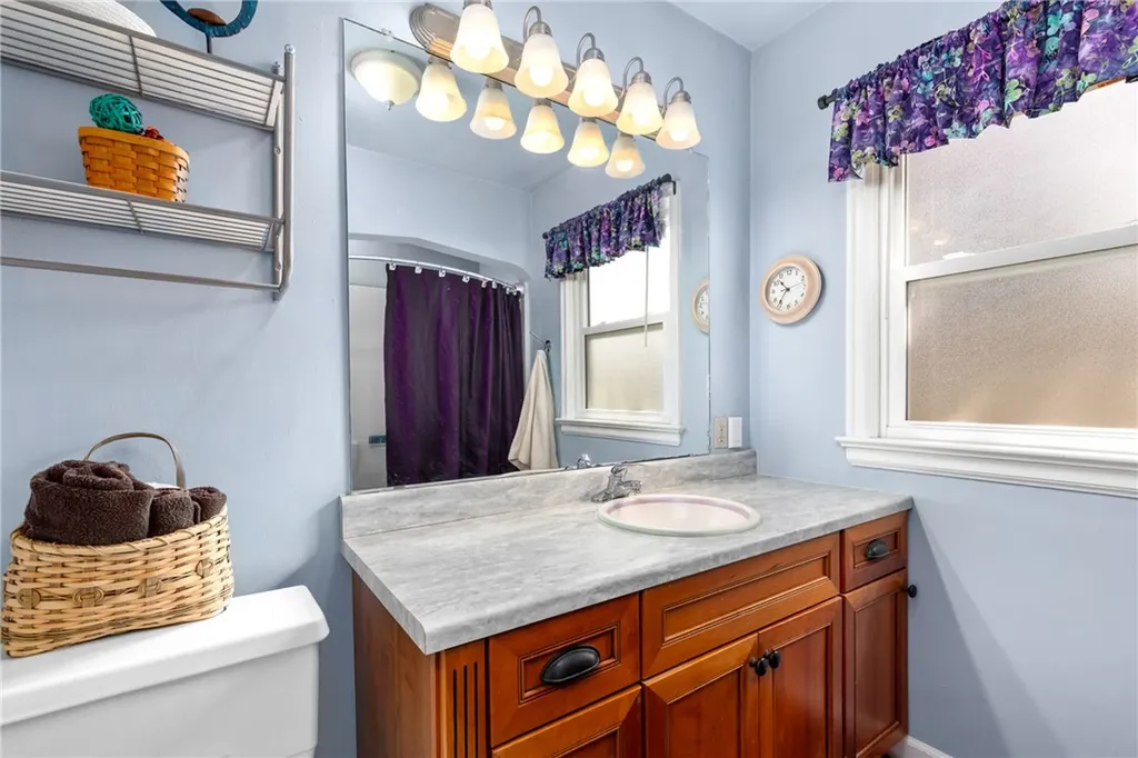 541 Avenue F Billings MT 59102