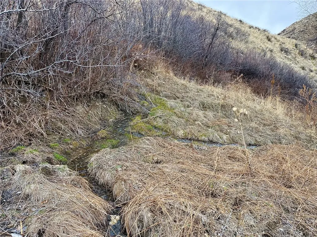 80 Acres Moser Dome Road Laurel MT 59044