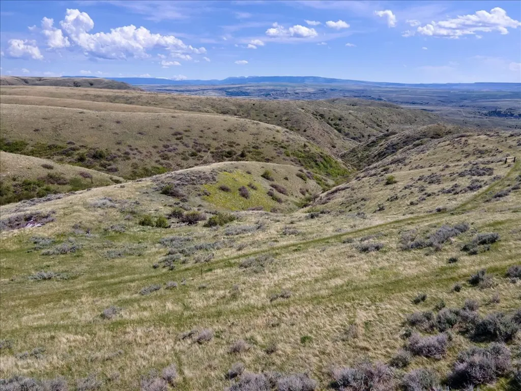 80 Acres Moser Dome Road Laurel MT 59044