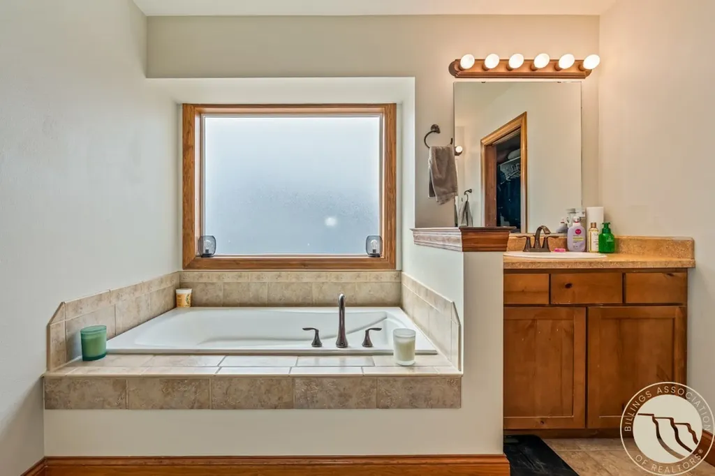 5429 Corner Stone Avenue Billings MT 59106
