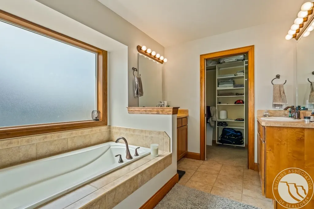 5429 Corner Stone Avenue Billings MT 59106