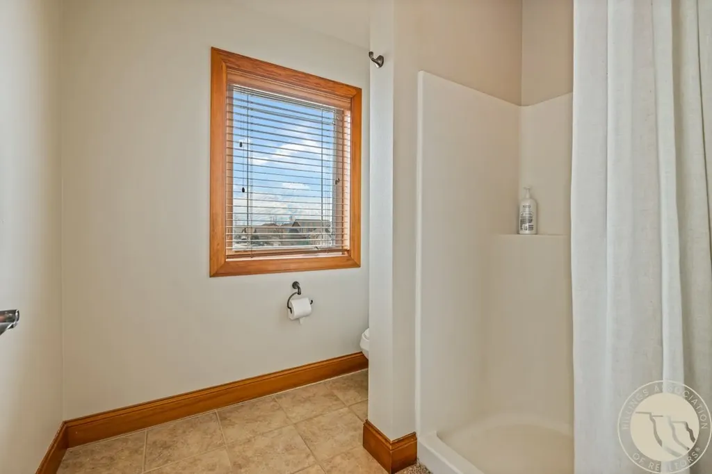 5429 Corner Stone Avenue Billings MT 59106
