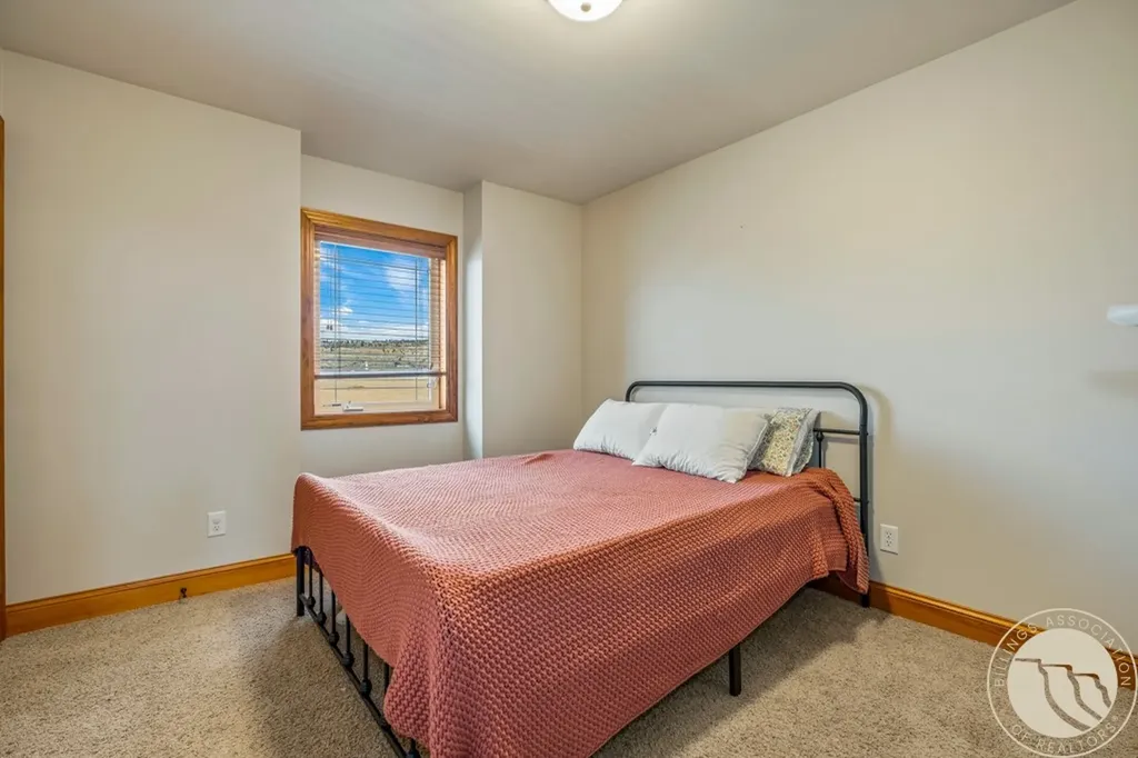 5429 Corner Stone Avenue Billings MT 59106