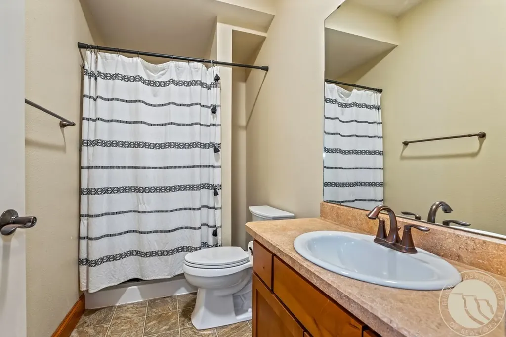 5429 Corner Stone Avenue Billings MT 59106