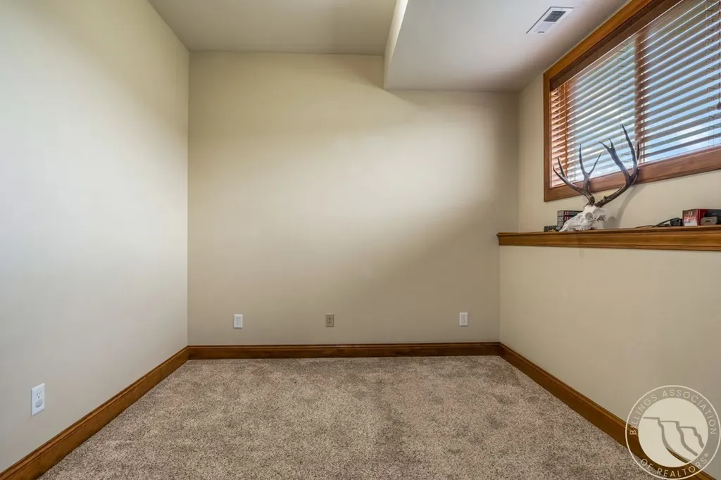 5429 Corner Stone Avenue Billings MT 59106