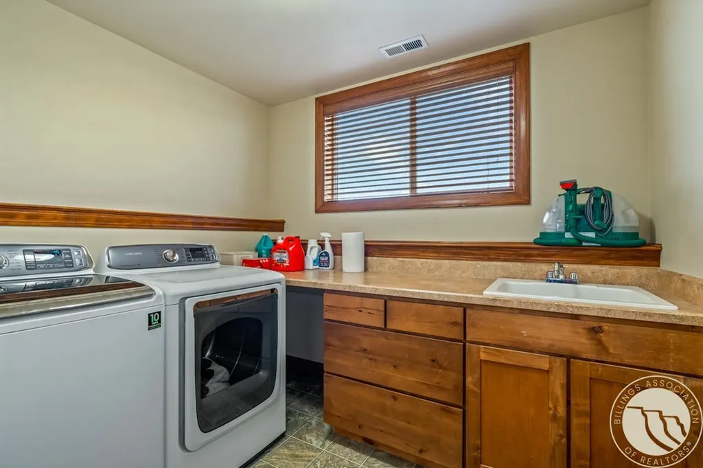 5429 Corner Stone Avenue Billings MT 59106
