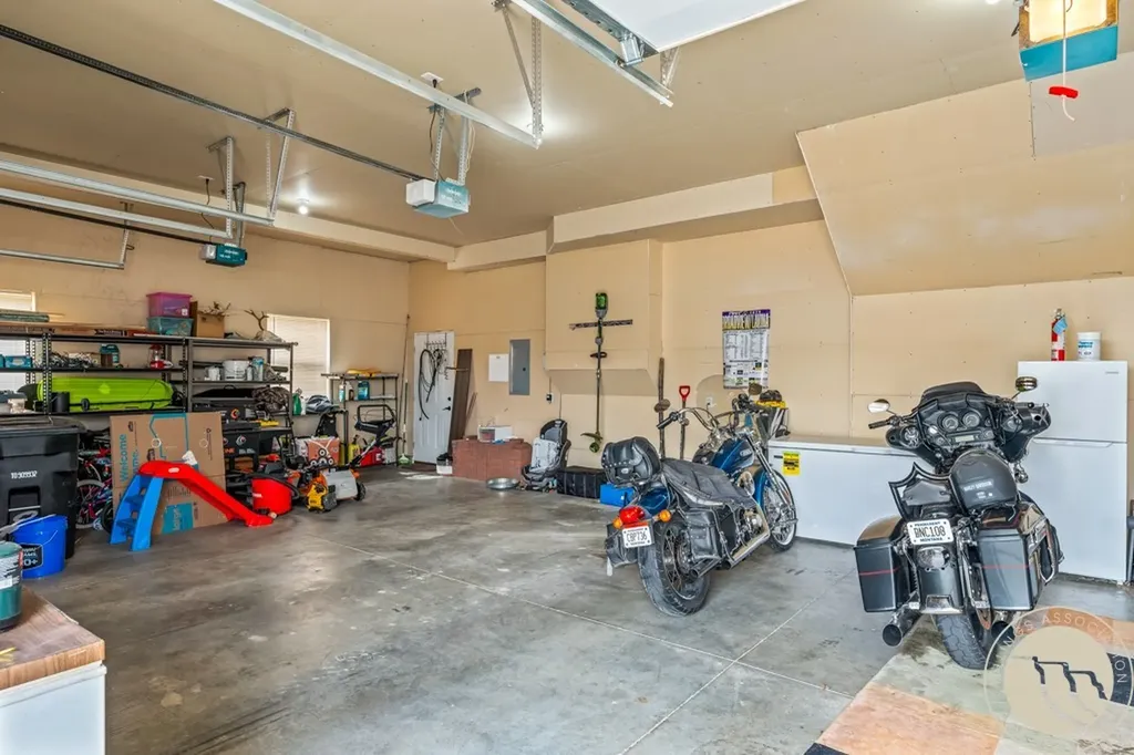 5429 Corner Stone Avenue Billings MT 59106