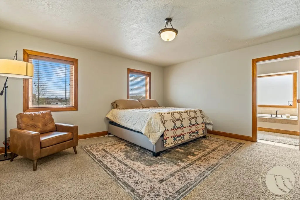 5429 Corner Stone Avenue Billings MT 59106