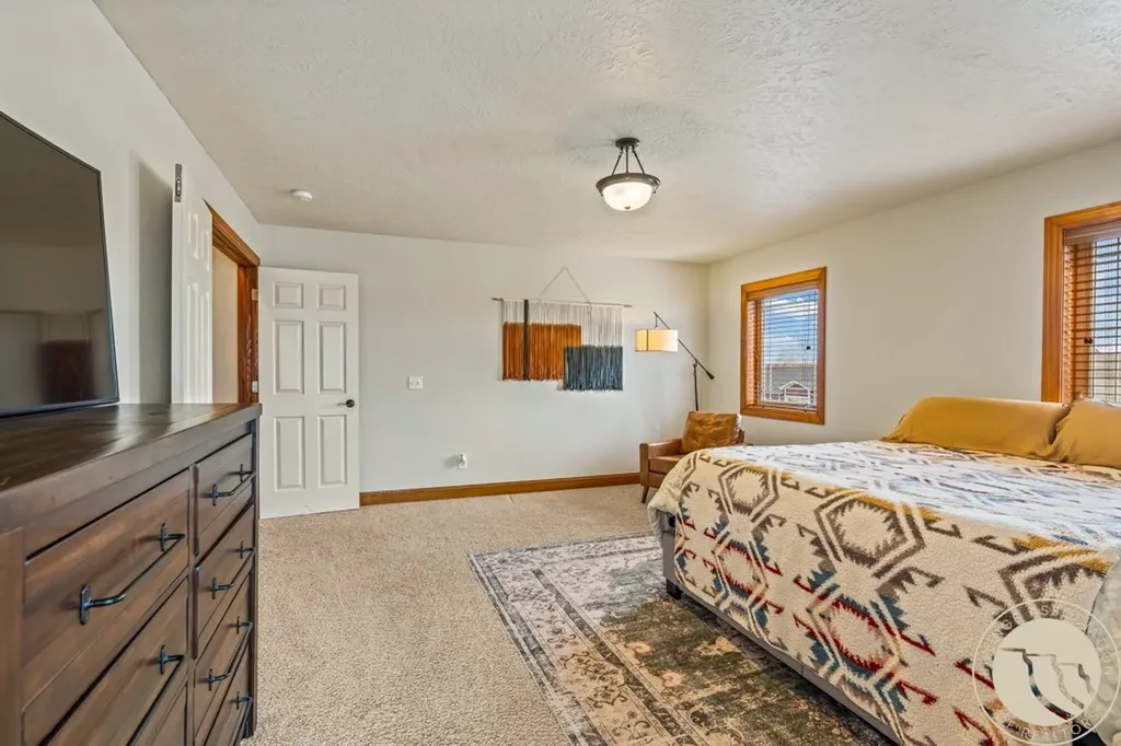 5429 Corner Stone Avenue Billings MT 59106