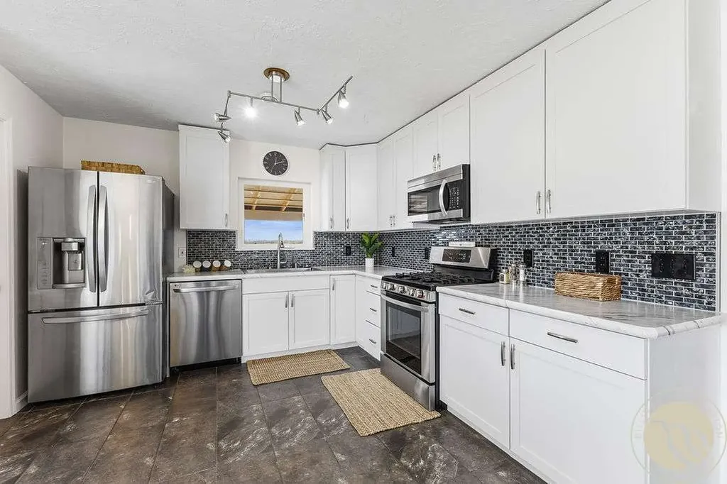 7812 Monad Road Billings MT 59106