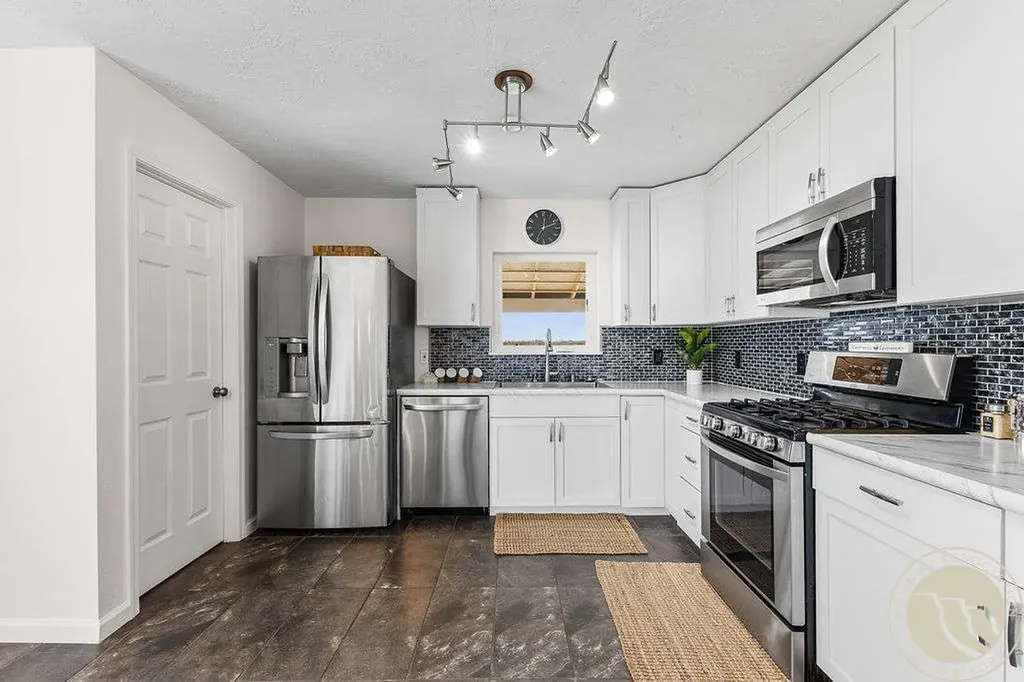 7812 Monad Road Billings MT 59106