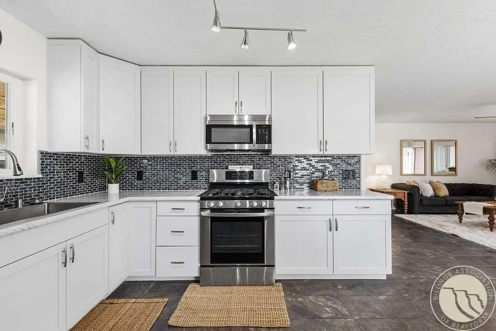 7812 Monad Road Billings MT 59106