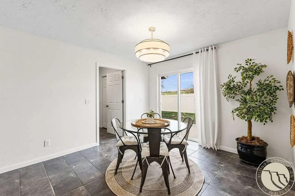 7812 Monad Road Billings MT 59106