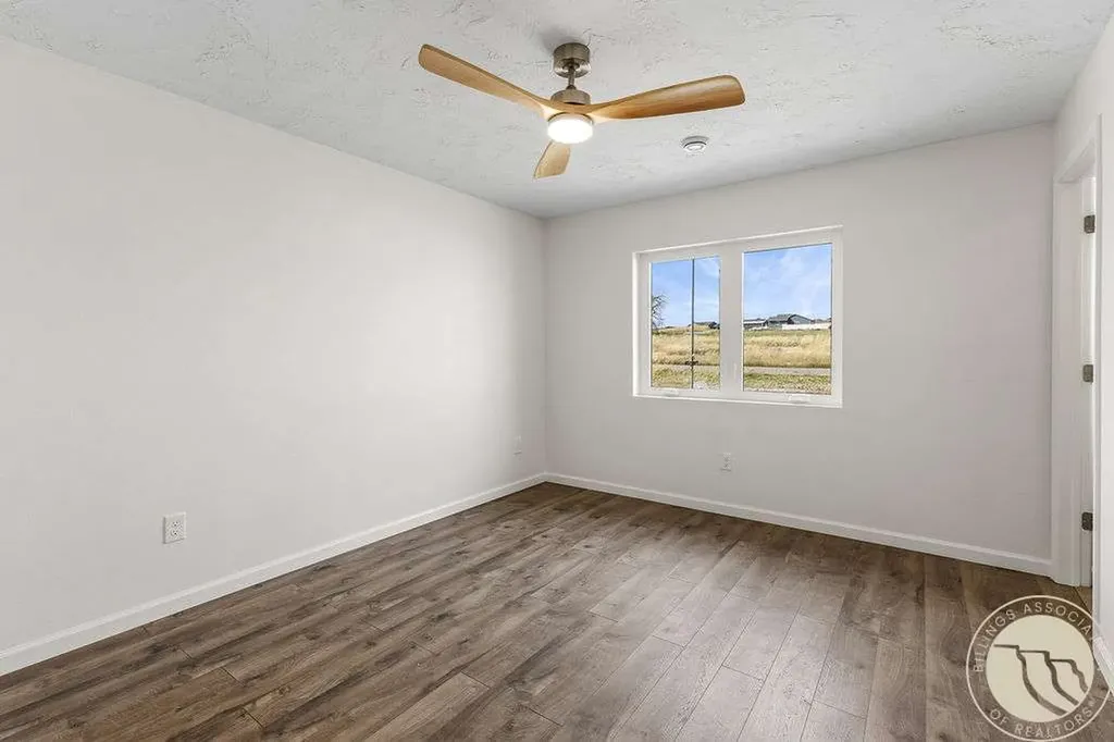 7812 Monad Road Billings MT 59106