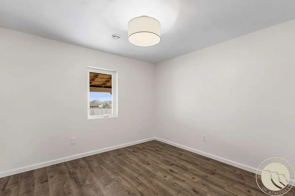7812 Monad Road Billings MT 59106