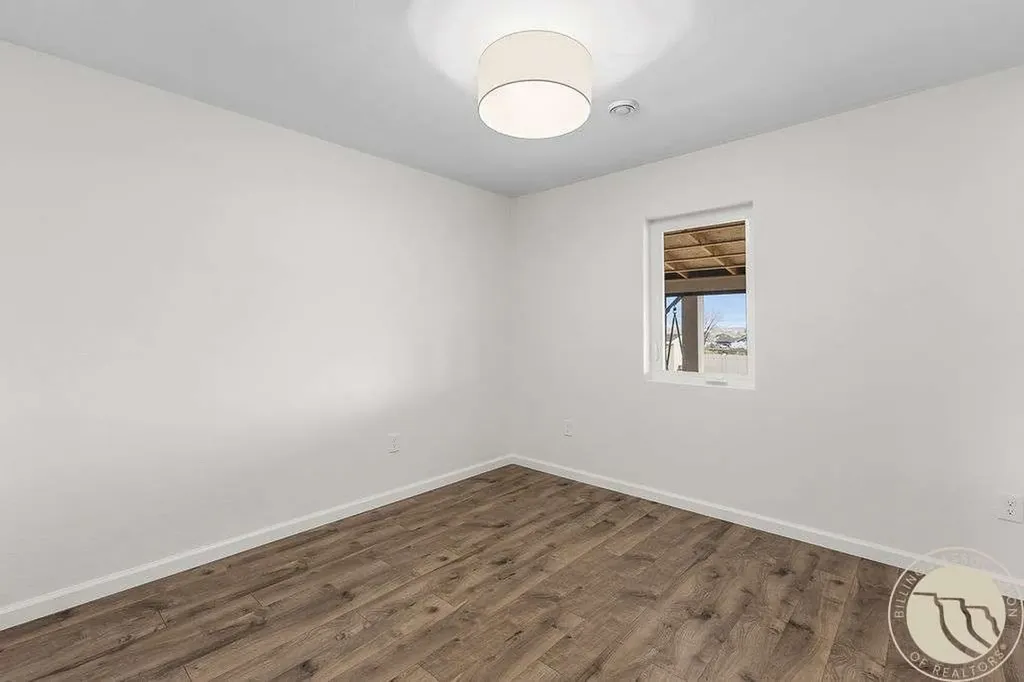 7812 Monad Road Billings MT 59106