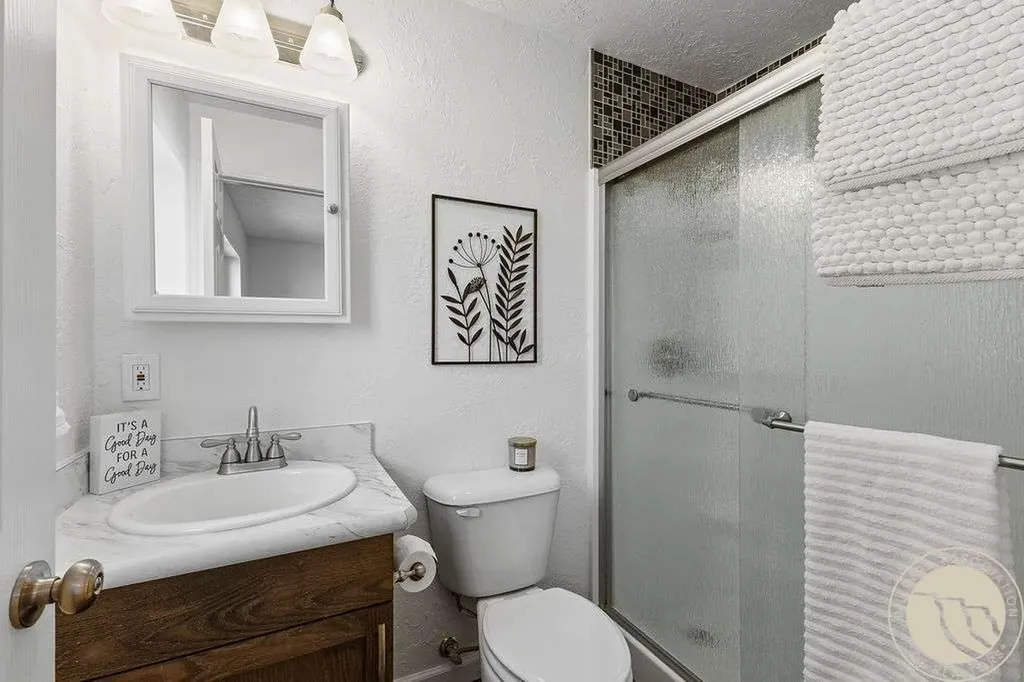 7812 Monad Road Billings MT 59106