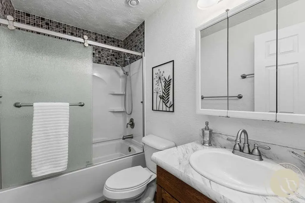 7812 Monad Road Billings MT 59106