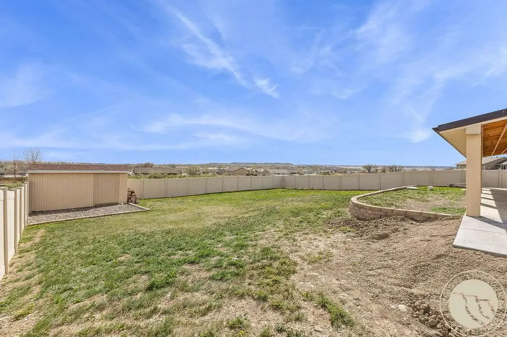 7812 Monad Road Billings MT 59106