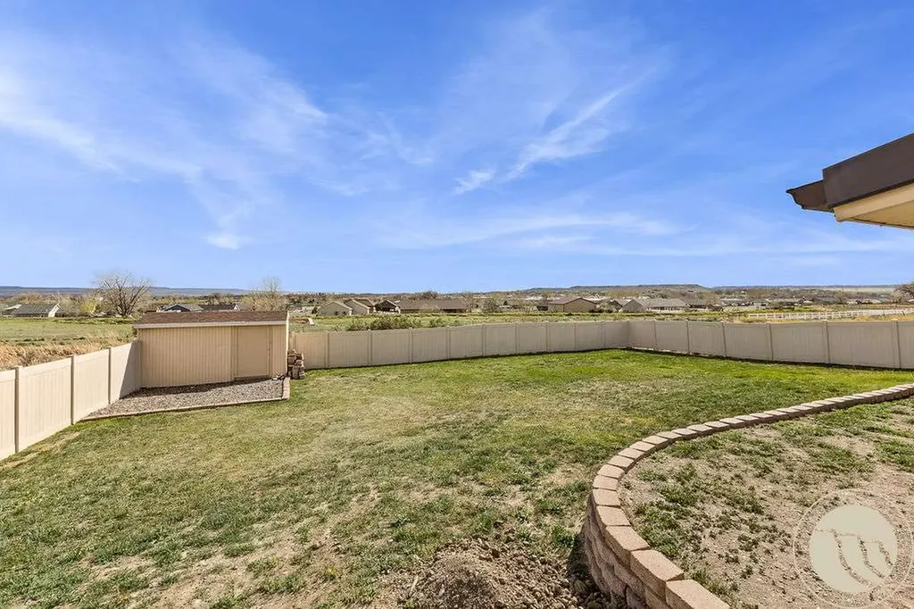 7812 Monad Road Billings MT 59106