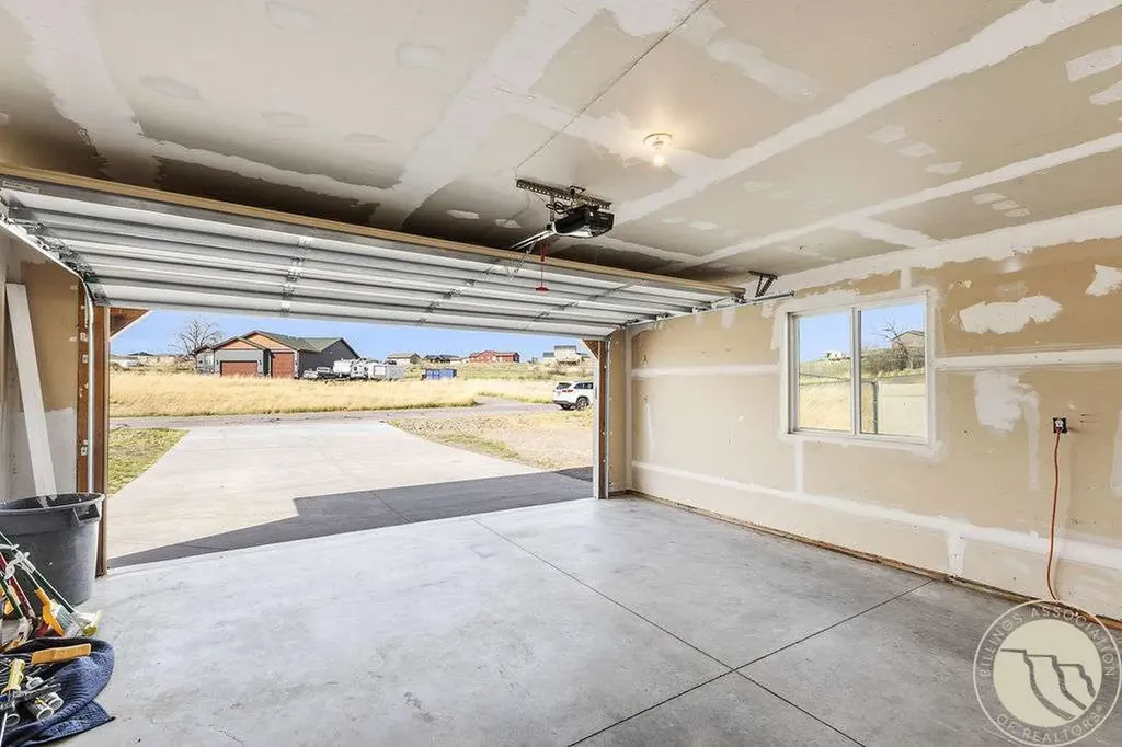 7812 Monad Road Billings MT 59106