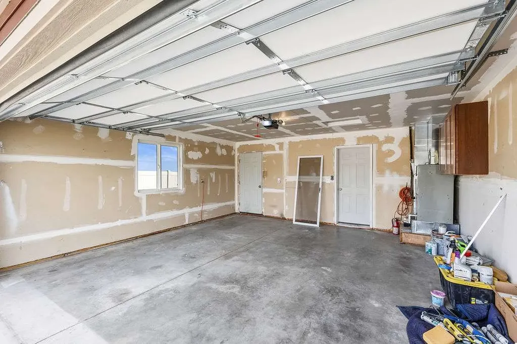 7812 Monad Road Billings MT 59106
