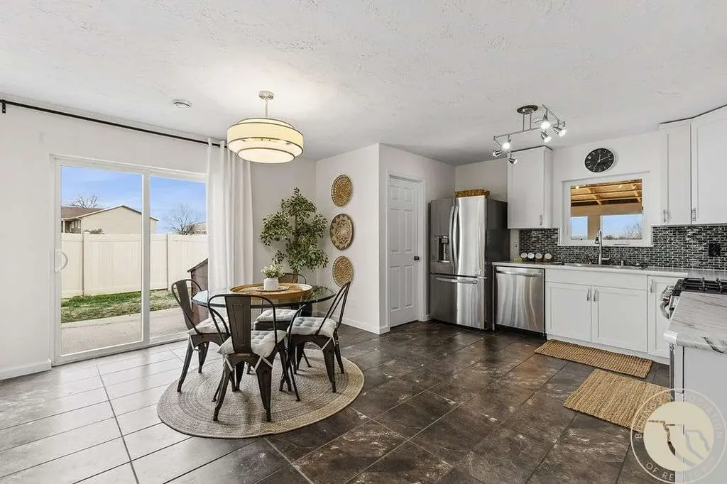 7812 Monad Road Billings MT 59106