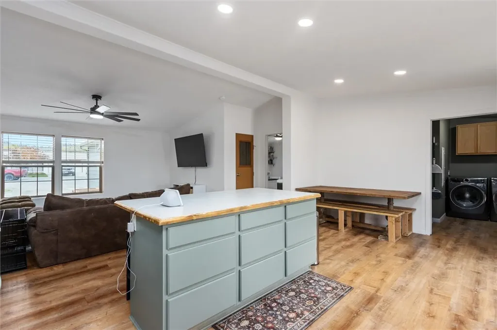 1027 Falls Creek Drive Columbus MT 59019