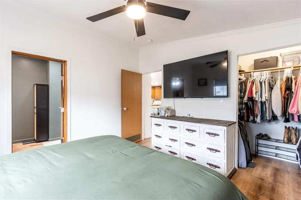 1027 Falls Creek Drive Columbus MT 59019
