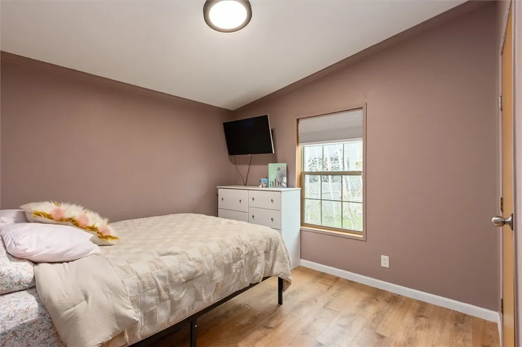 1027 Falls Creek Drive Columbus MT 59019