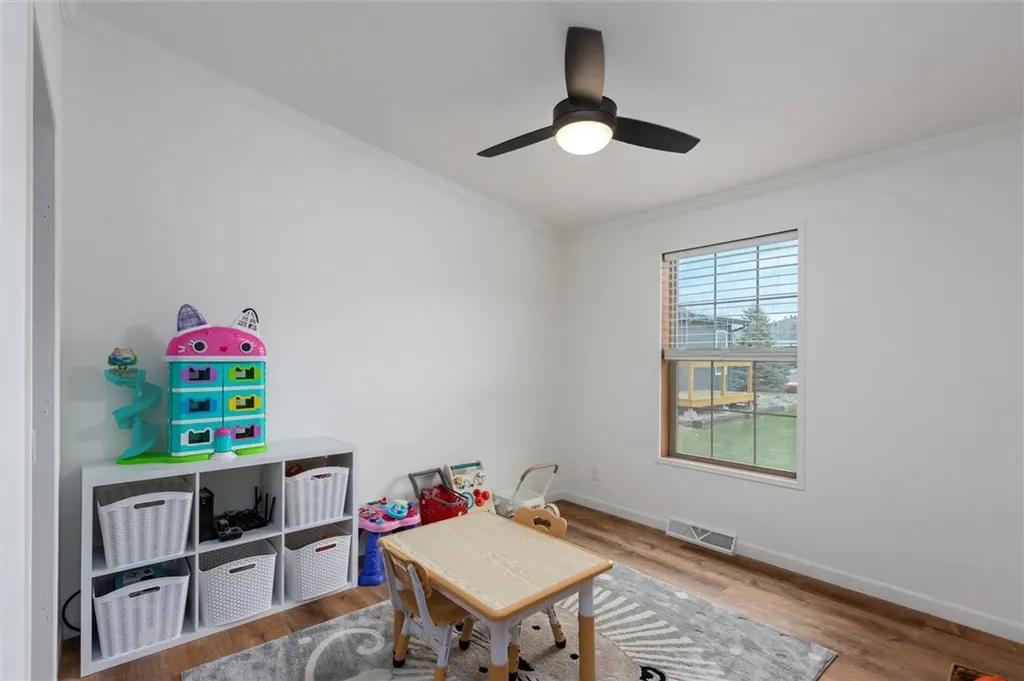 1027 Falls Creek Drive Columbus MT 59019