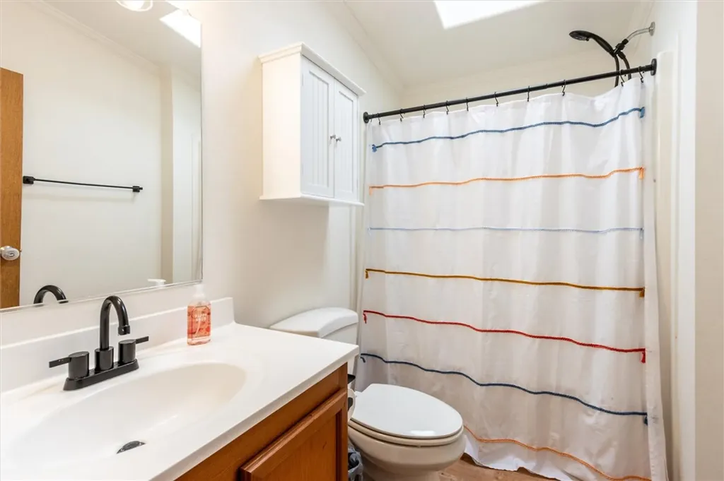 1027 Falls Creek Drive Columbus MT 59019