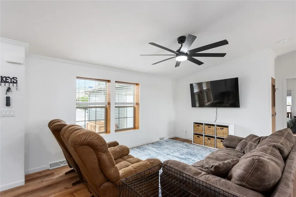 1027 Falls Creek Drive Columbus MT 59019