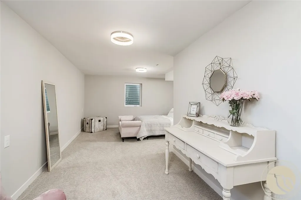 2911 Snowcrest Drive Billings MT 59102