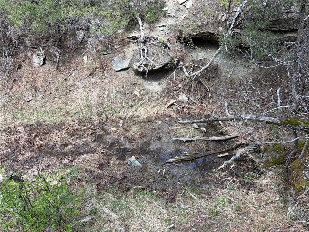 Lot 149 Horse Apple Road Columbus MT 59019