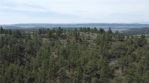 Lot 149 Horse Apple Road Columbus MT 59019
