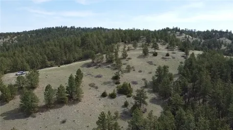 Lot 149 Horse Apple Road Columbus MT 59019