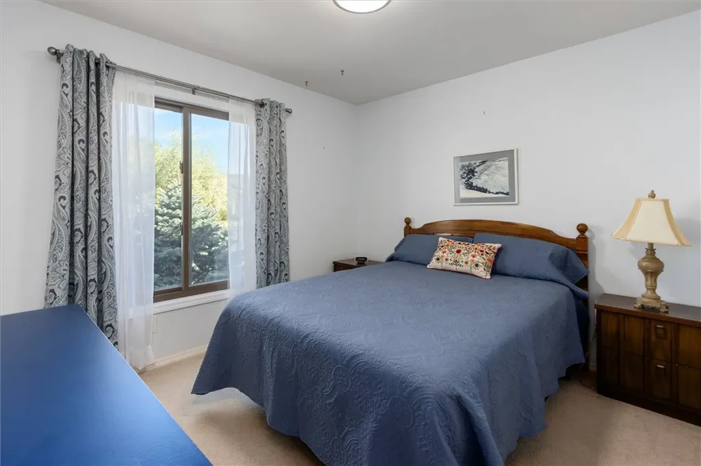 3131 Solar Boulevard Billings MT 59102