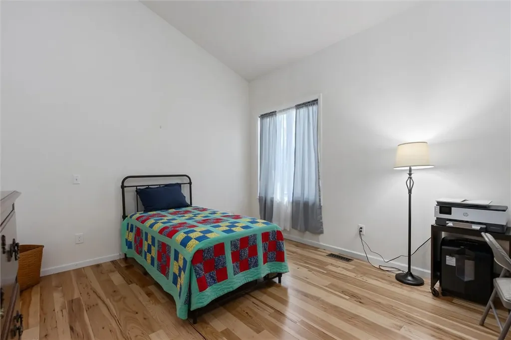 3131 Solar Boulevard Billings MT 59102