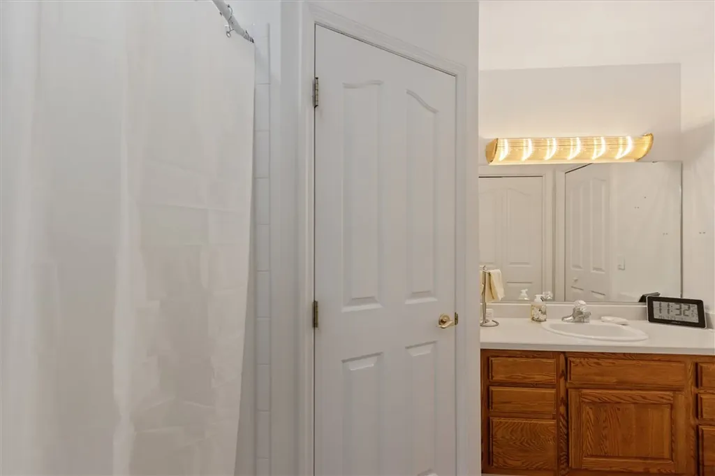 3131 Solar Boulevard Billings MT 59102