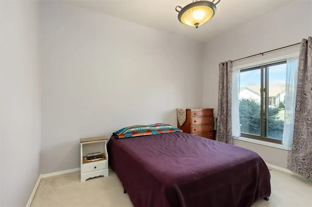 3131 Solar Boulevard Billings MT 59102