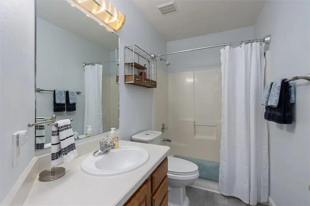 3131 Solar Boulevard Billings MT 59102
