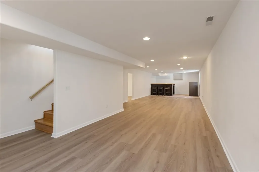 3131 Solar Boulevard Billings MT 59102